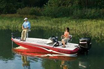 New Nitro Boats Nx Dc Bass Boat Photos Iboats
