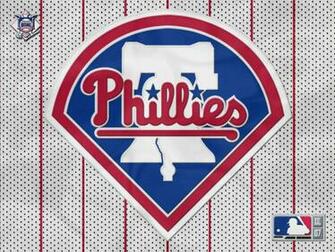 Texas Rangers Wallpaper