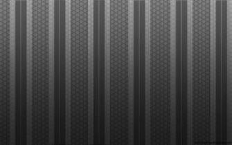 Silver Paper HD Wallpaper