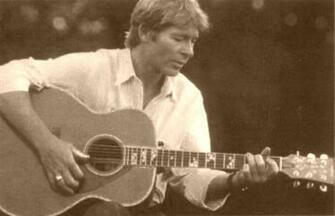John Denver Image HD Wallpaper And Background Photos