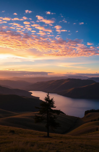 Widescreen Wallpaper