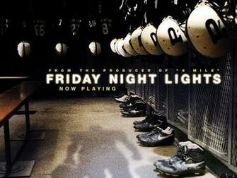 Friday Jpg