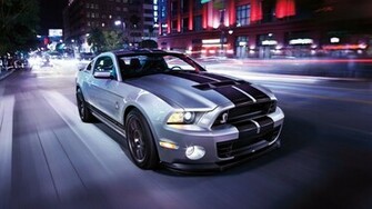 HD Desktop Wallpaper For Background Fullsize