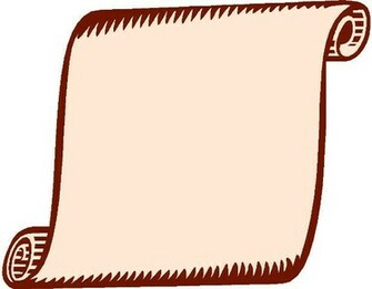 Clip Art Background Clipart Best