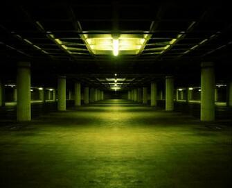 Tunnel Wallpaper And Background Image Id