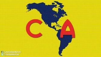 Portadas Para Chivas