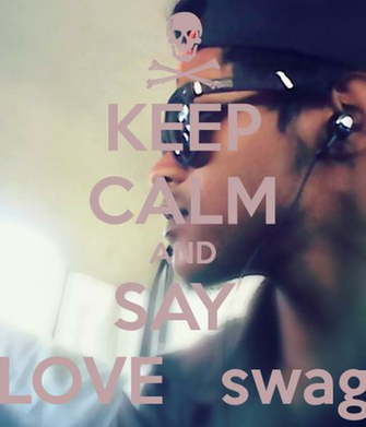 Cover Picture Pic Widescreen Wallpaper Normal