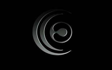 Crossfaith Logo Wallpaper By Appupple