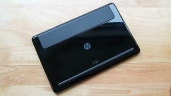 Hp Chromebook Replacement Chargers Now Shipping Android Central