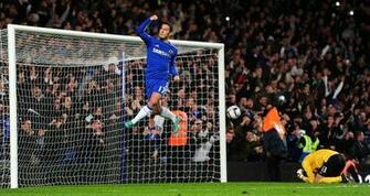Wallpaper HD For Mac Eden Hazard Chelsea