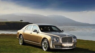 Blu Ray Car Wallpaper Full HD 1080p