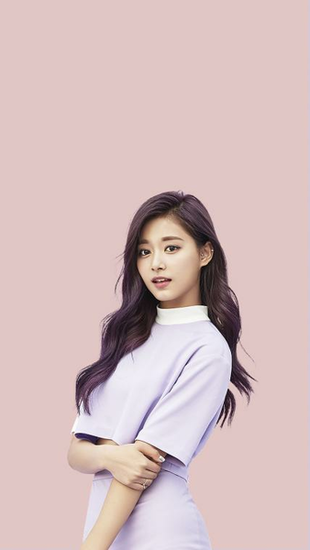 P N Eres Parkhyunjinn Visual Pleasure Eos Tzuyu Wallpaper