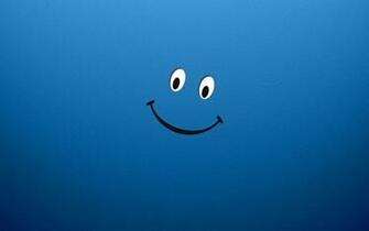Pics Photos Funny Videos Pagalworld HD