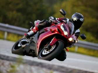 Ghost Rider Wallpaper Bike Funny