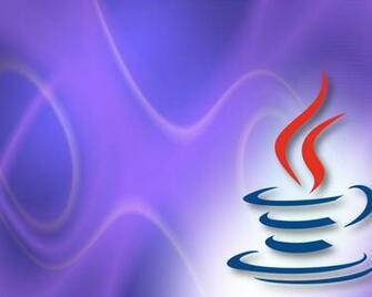Language Originally Developed James Gosling Sun Wallpaper Background