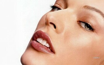 Previous Wallpaper Milla Jovovich Next