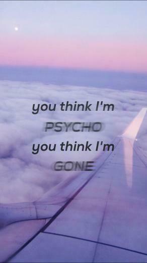 Melanie Martinez Wallpaper Madhatter Lyrics Aesthetic
