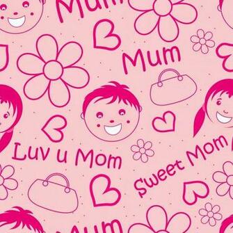 Keep Calm And Love You Mom Dad Apps Directories
