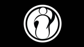 Dota Invictus Gaming Reveals Their Full Rosters