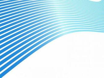 White And Blue Abstract Background Widescreen HD Wallpaper