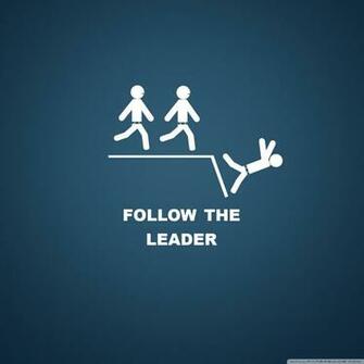 Leadership Wallpaper Pixshark Image Galleries