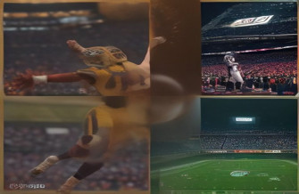 Nfl Football Teams Wallpaper