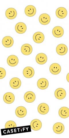 Backrounds Ideas In Pretty Wallpaper Cute