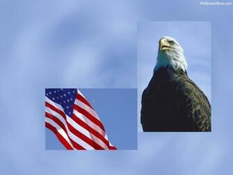 4th July Wallpaper
