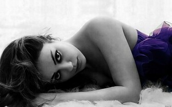 Mila Kunis Desktop Wallpaper Ministry Of