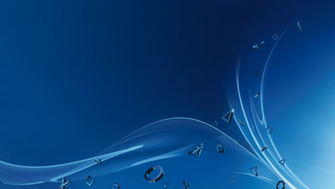 Here S The Playstation Retail Box Wallpaper In 4k