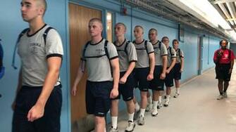 Indoc Day It Has Been Days Since U S Merchant Marine