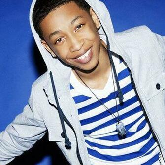 Jacob Latimore Photos Pictures Stills Image