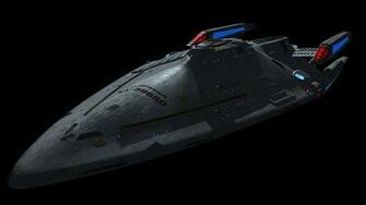 Star Trek Wallpaper