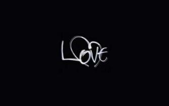 Wallpaper Love HD