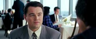 Movie Wallpaper The Wolf Of Wall Street