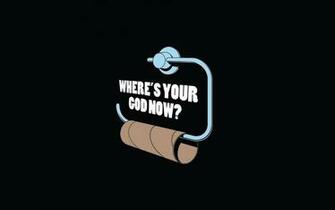 Funny Wallpaper For Laptop Image