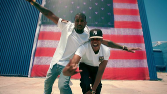 My Beautiful Dark Twisted Fantasy Wallpaper Weneedfun
