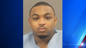 Man Charged In Rockford Shooting Mystateline
