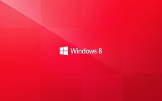 Wallpaper Tags Windows HD