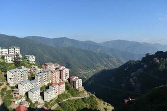 Similar Photos Himachal Pradesh HD Wallpaper Background