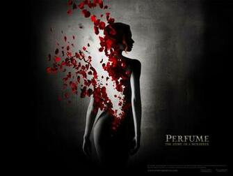 Most Popular Movie Wallpaper Screensavers S