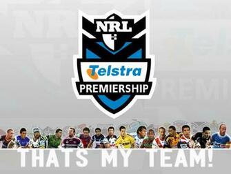 Nrl Image Wallpaper HD And Background Photos
