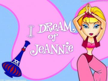 Pretty Girls Ideas In Betty Boop Art