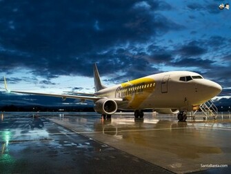 Planes Wallpaper