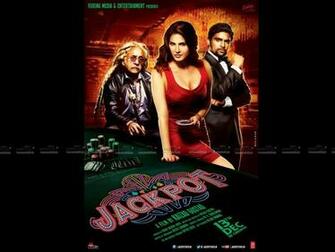 Jackpot Hq Movie Wallpaper HD