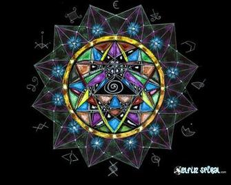Alternative Ambient Psychedelic Trance Chill Out Celtic Folk Music