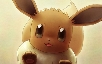 Pics Photos Pokemon Background Eevee Wallpaper For