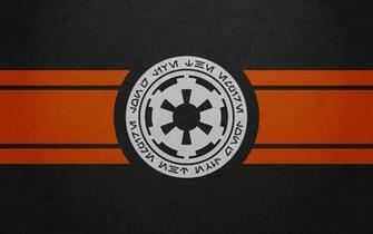 Star Wars Imperial Wallpaper HD Image
