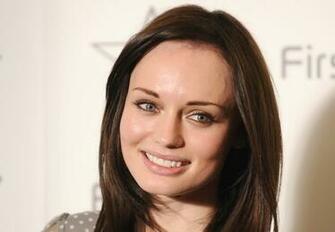 Laura Haddock Wallpaper Image Photos Pictures Background
