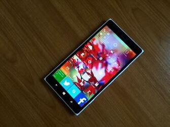 Windows Won T Help Lumia Win Against Android And Ios Everywhere